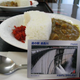 Image for article titled Damn, That Curry Looks Delicious